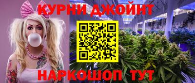 дживик Будённовск