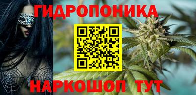 spice Бугуруслан